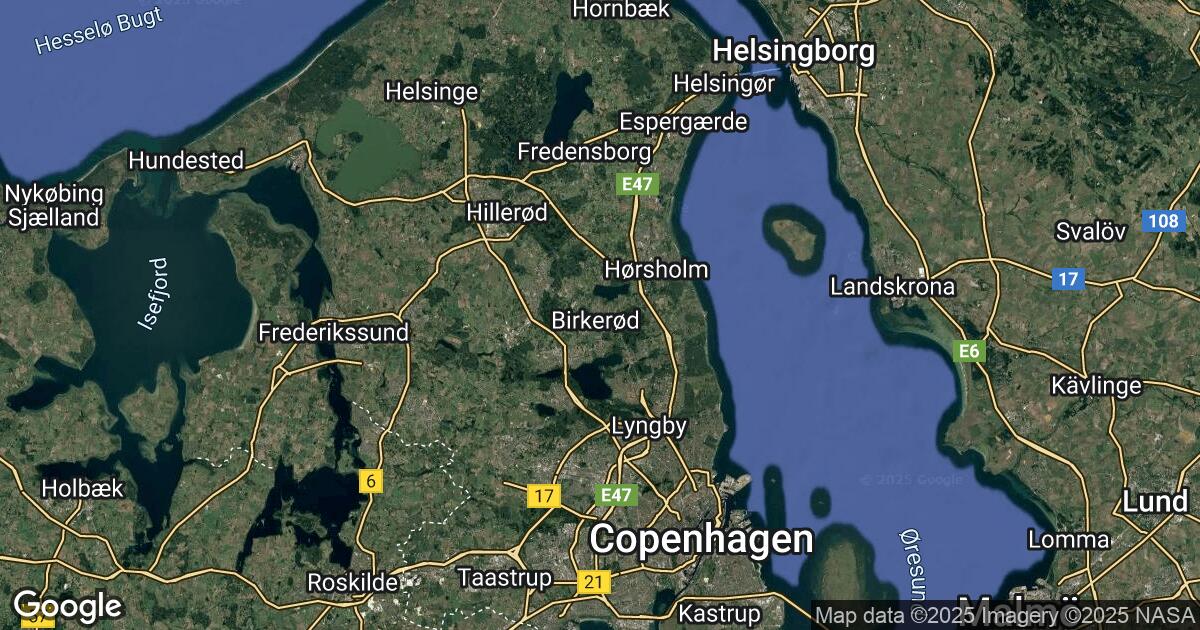 93.164.13.231 Birkerød, Capital Region, 🇩🇰 Denmark