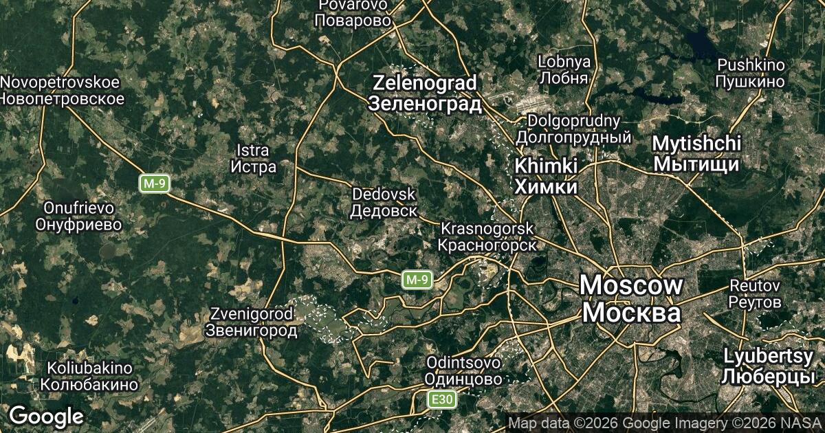 88.212.253.110 Nakhabino, Moscow Oblast, 🇷🇺 Russia