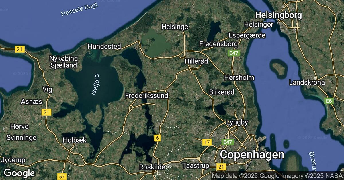 194.126.250.183 Slangerup, Capital Region, 🇩🇰 Denmark