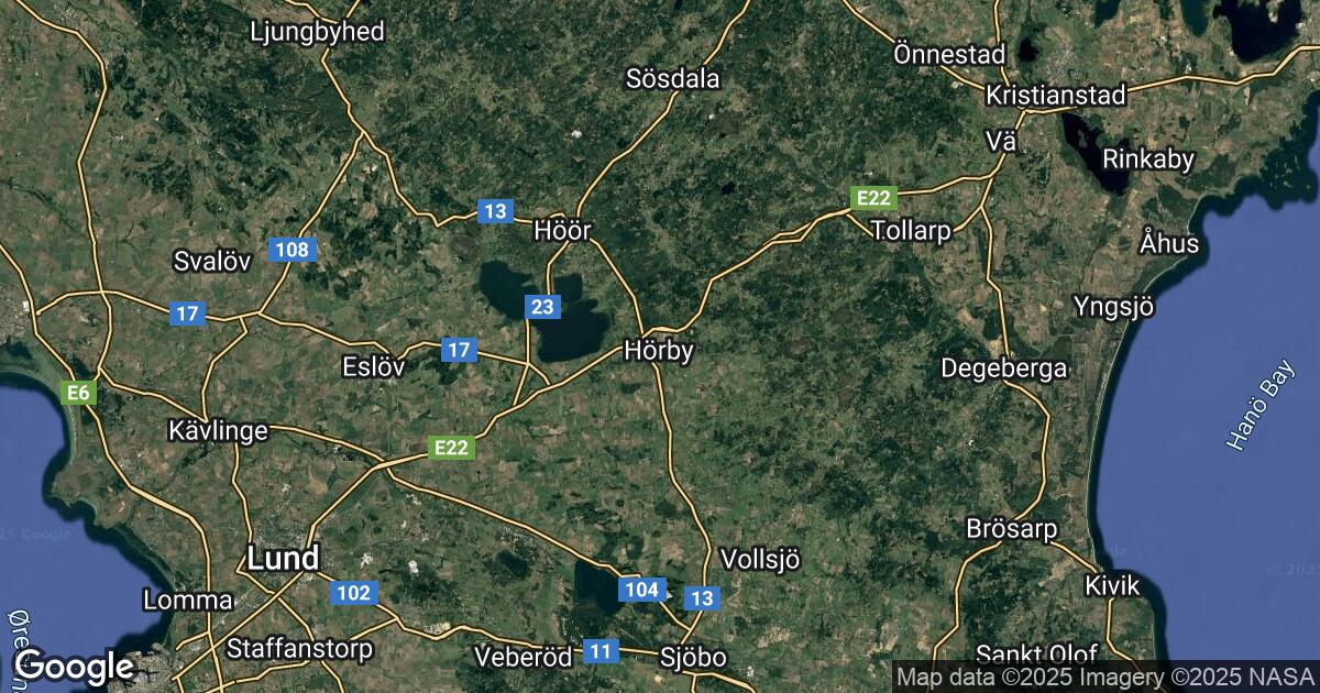 85.30.187.135 Hörby, Skåne, 🇸🇪 Sweden