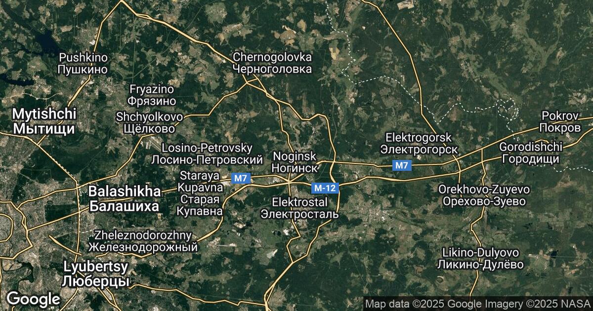 80.252.136.36 Noginsk, Moscow Oblast, 🇷🇺 Russia