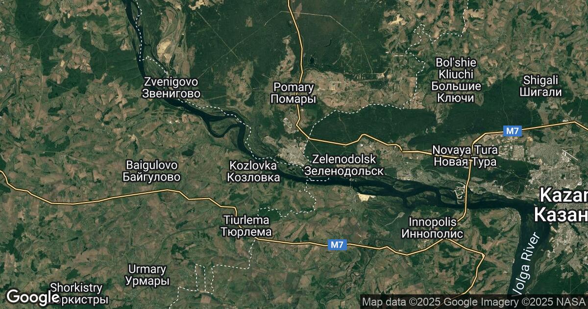 178.217.40.0 Volzhsk, Mariy-El Republic, 🇷🇺 Russia