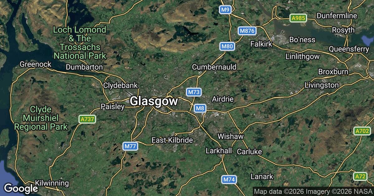 194.45.181.229 Glasgow, Scotland, 🇬🇧 United Kingdom