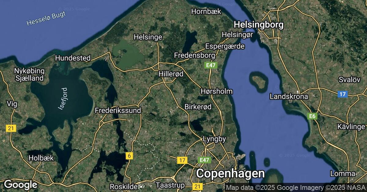 80.62.117.1 Allerød, Capital Region, 🇩🇰 Denmark