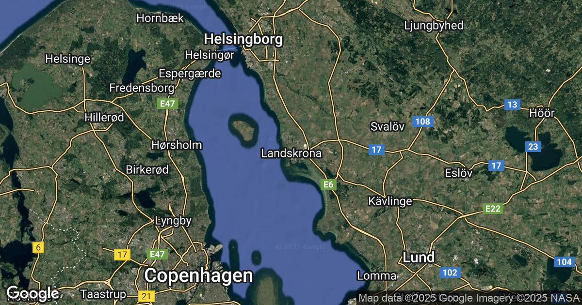 193.138.74.75 Landskrona, Skåne, 🇸🇪 Sweden 193.138.74.75 Landskrona, Skåne, 🇸🇪 Sweden