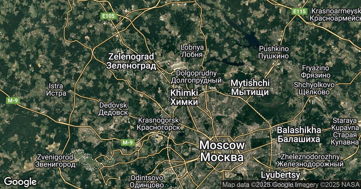 195.246.249.2 Khimki, Moscow Oblast, 🇷🇺 Russia