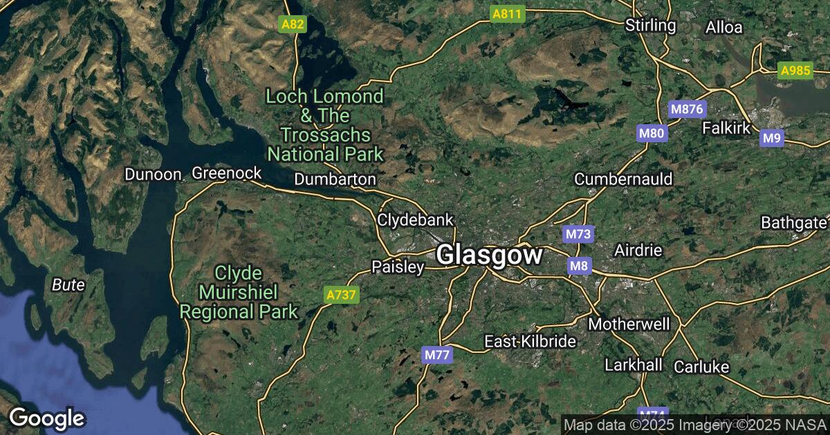 51.9.138.183 Clydebank, Scotland, 🇬🇧 United Kingdom