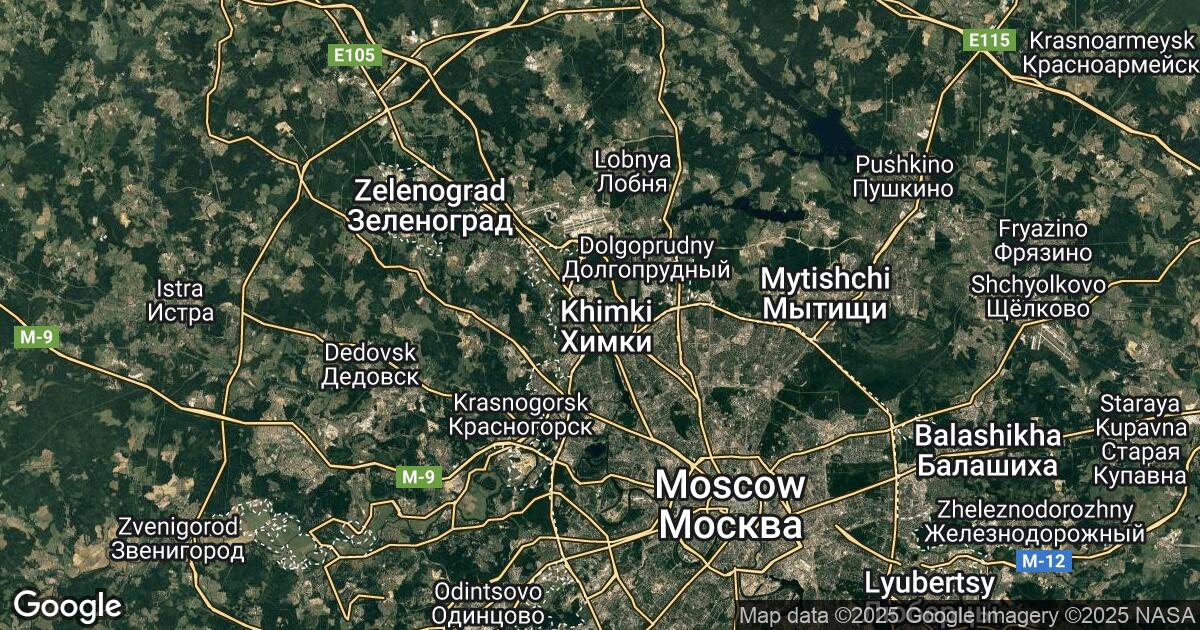 194.88.15.0 Khimki, Moscow Oblast, 🇷🇺 Russia