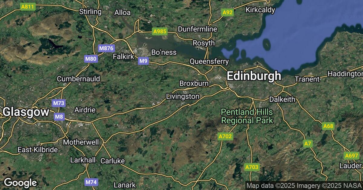 46.249.201.139 Livingston, Scotland, 🇬🇧 United Kingdom