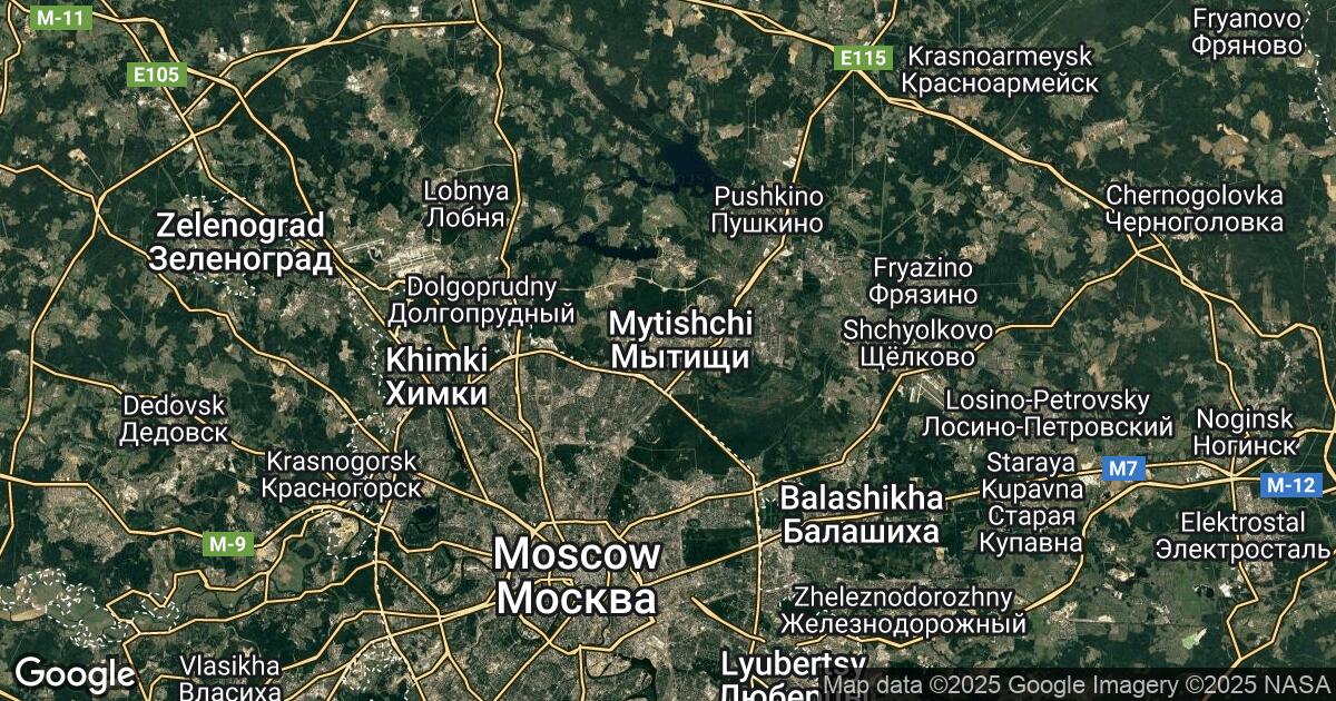 80.78.252.246 Mytishchi, Moscow Oblast, 🇷🇺 Russia