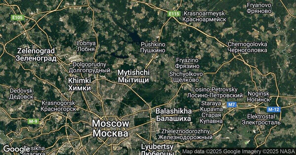 37.230.112.217 Korolev, Moscow Oblast, 🇷🇺 Russia