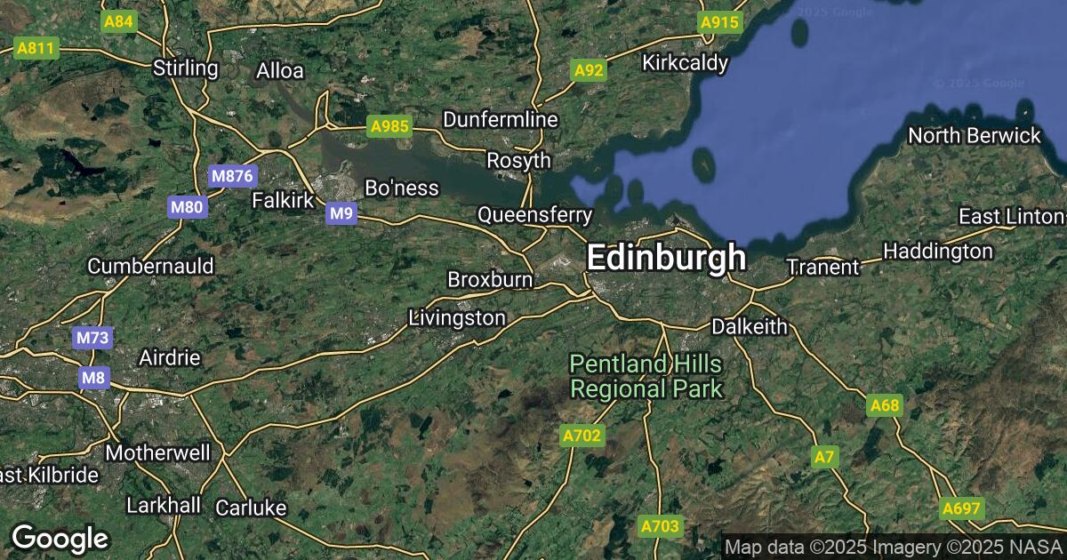 155.136.20.201 Newbridge, Scotland, 🇬🇧 United Kingdom