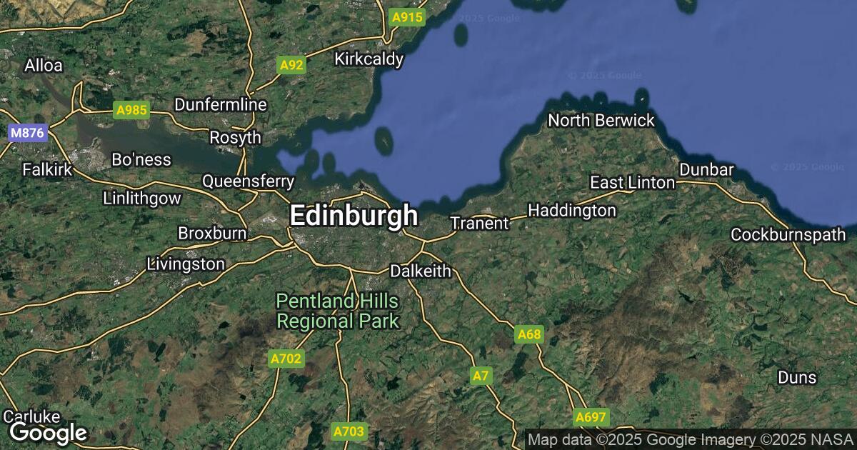 185.120.0.0 Musselburgh, Scotland, 🇬🇧 United Kingdom