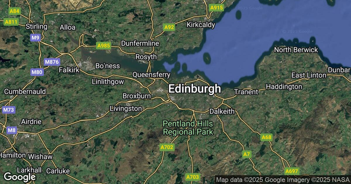 198.39.106.232 Edinburgh, Scotland, 🇬🇧 United Kingdom