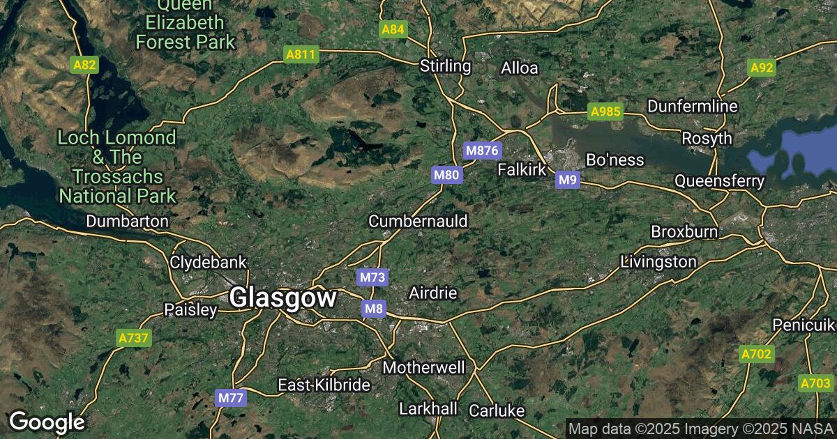 77.101.116.73 Cumbernauld, Scotland, 🇬🇧 United Kingdom