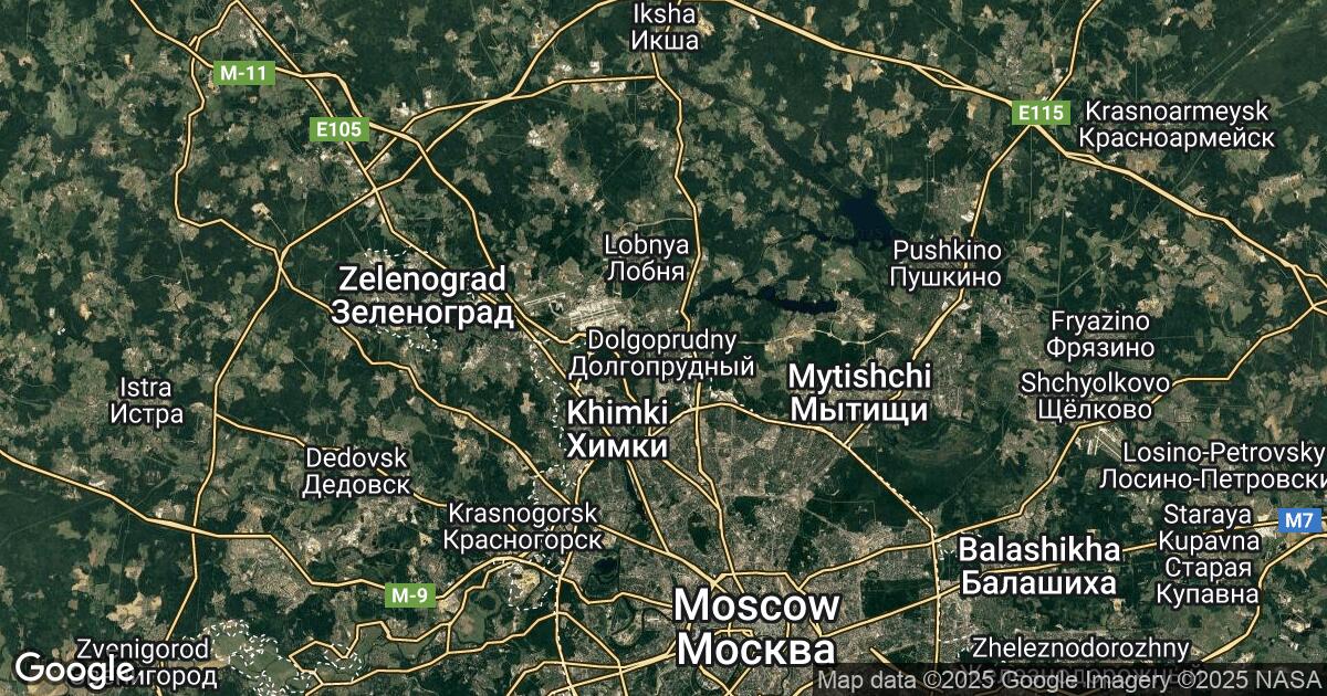 195.14.96.136 Dolgoprudnyy, Moscow Oblast, 🇷🇺 Russia