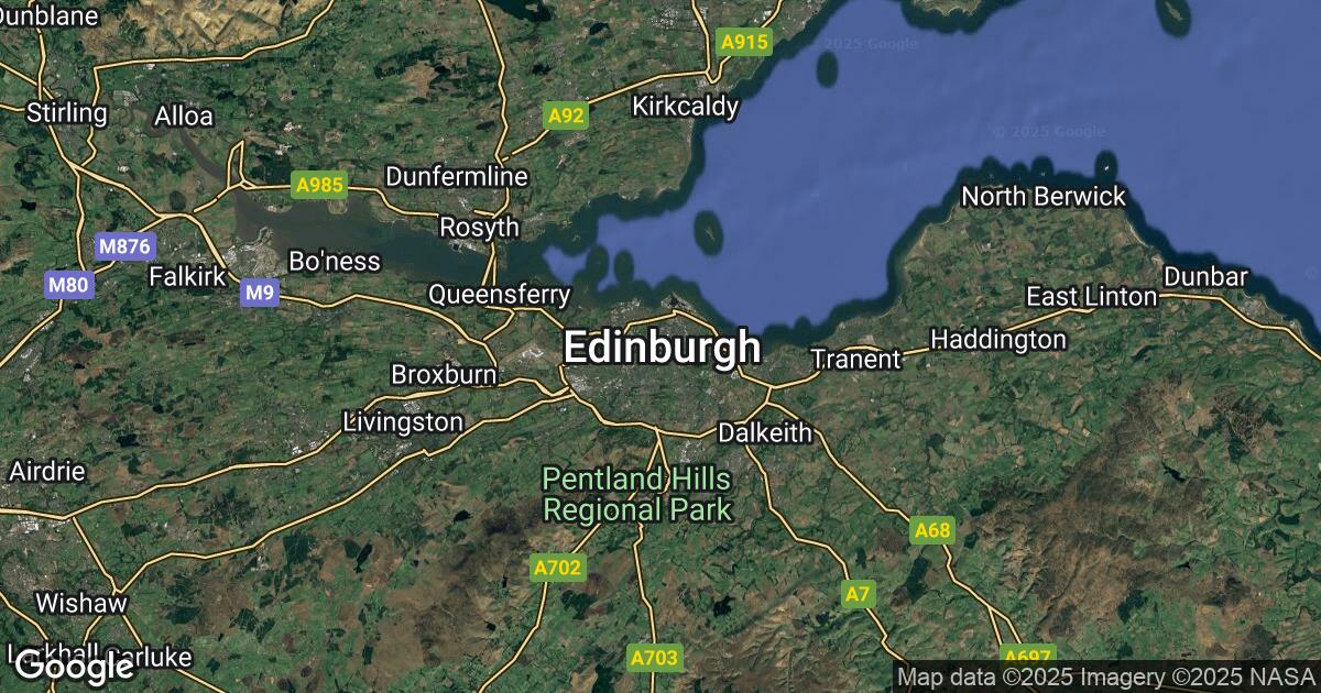 185.98.152.19 Edinburgh, Scotland, 🇬🇧 United Kingdom