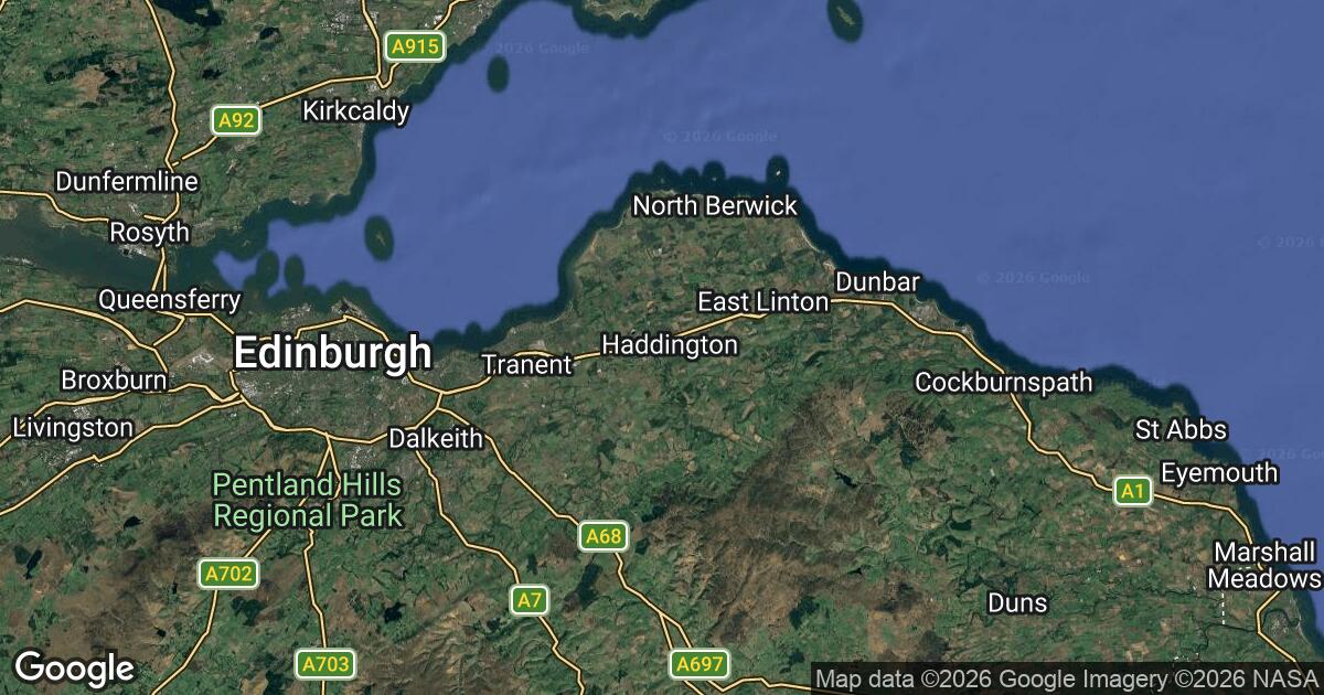 185.94.234.68 Haddington, Scotland, 🇬🇧 United Kingdom