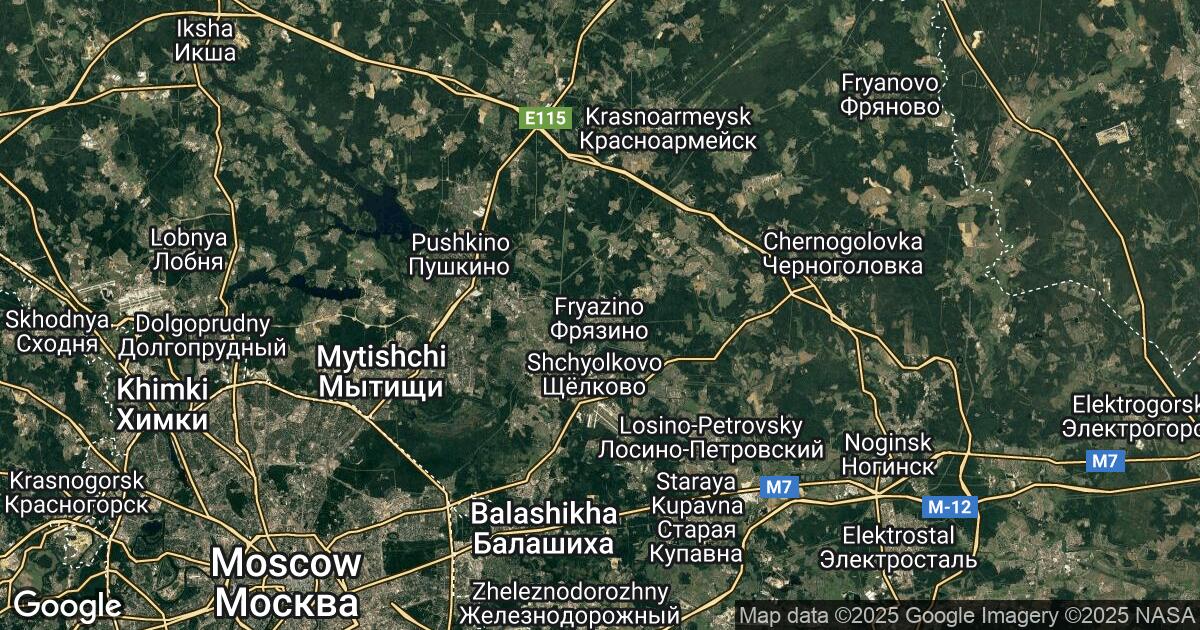 194.12.51.3 Fryazino, Moscow Oblast, 🇷🇺 Russia