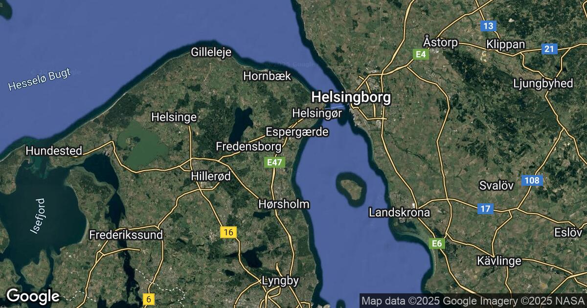 81.27.221.178 Humlebæk, Capital Region, 🇩🇰 Denmark