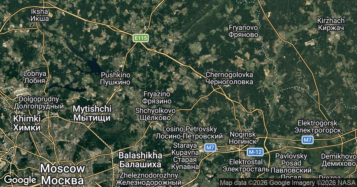 94.124.231.255 Novaya Sloboda, Moscow Oblast, 🇷🇺 Russia