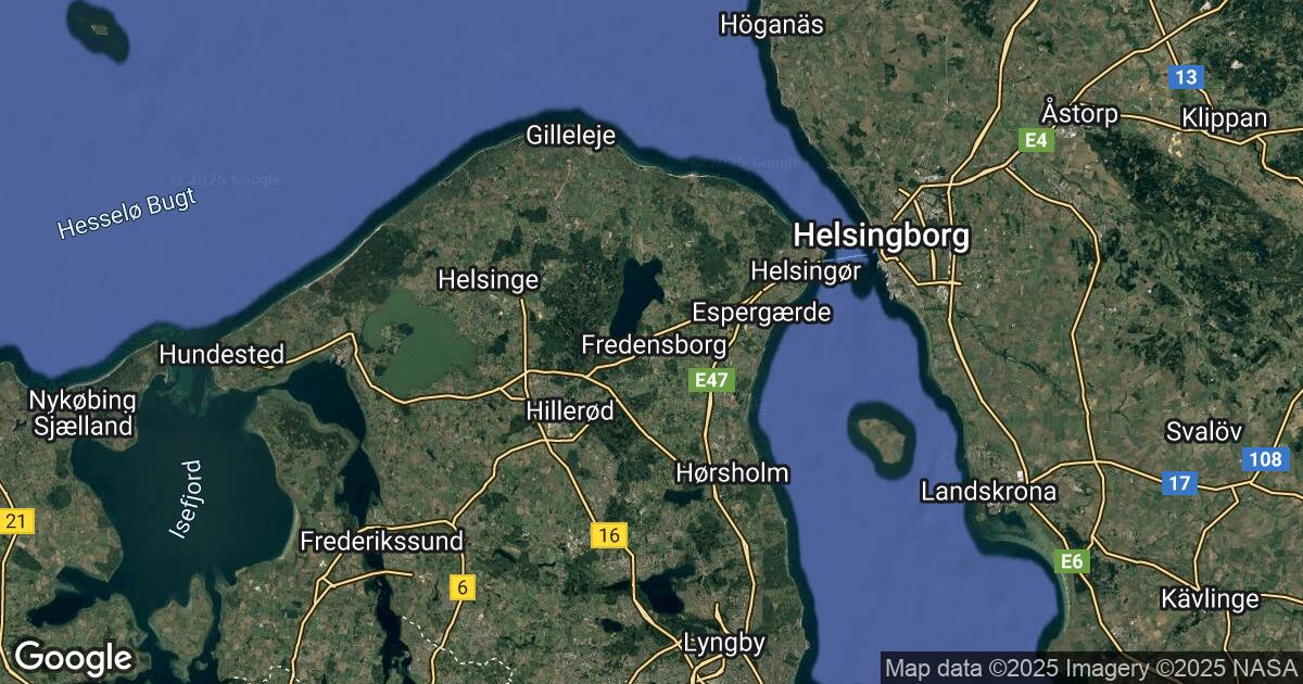 185.118.248.162 Fredensborg, Capital Region, 🇩🇰 Denmark