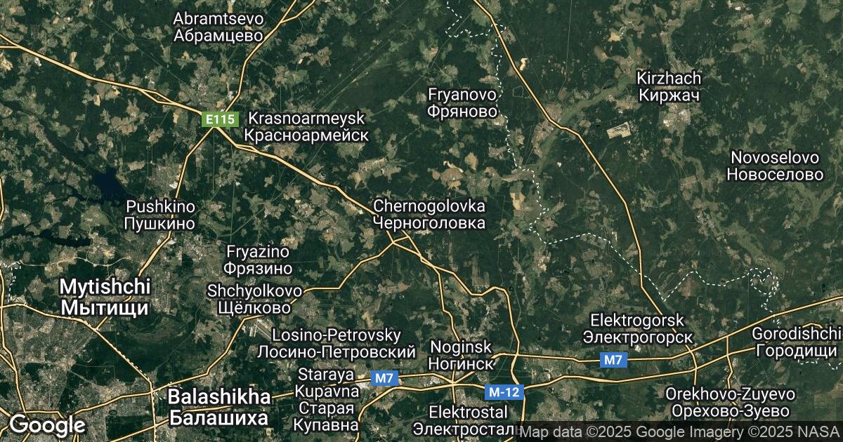 80.73.169.211 Chernogolovka, Moscow Oblast, 🇷🇺 Russia