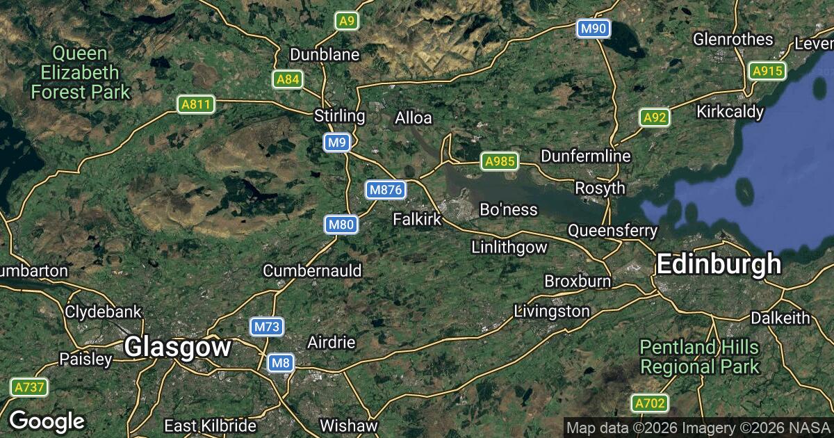 77.99.126.231 Falkirk, Scotland, 🇬🇧 United Kingdom