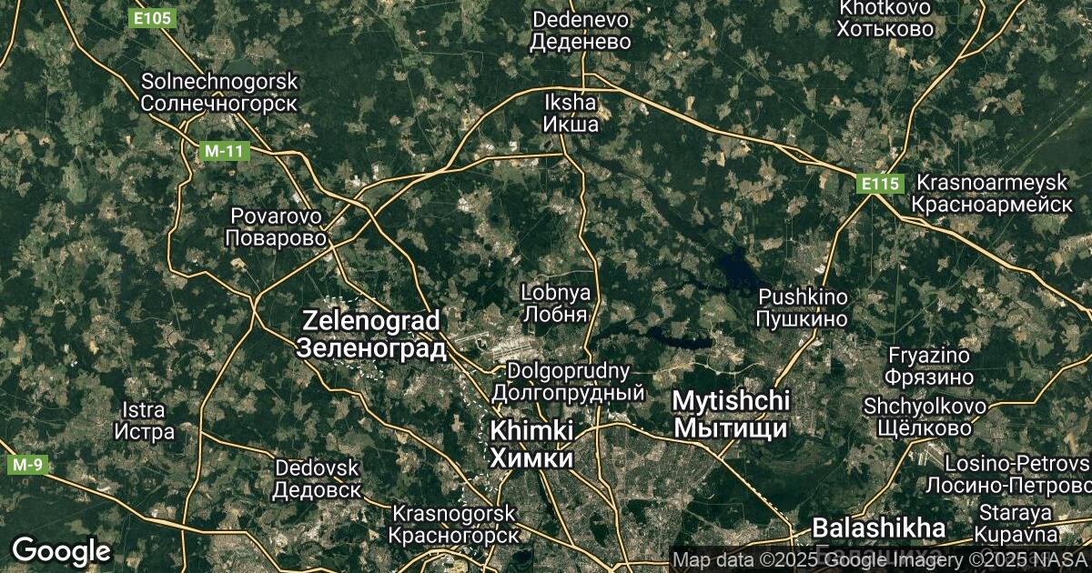 79.165.125.46 Lobnya, Moscow Oblast, 🇷🇺 Russia