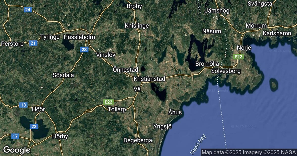 194.0.65.105 Kristianstad, Skåne, 🇸🇪 Sweden