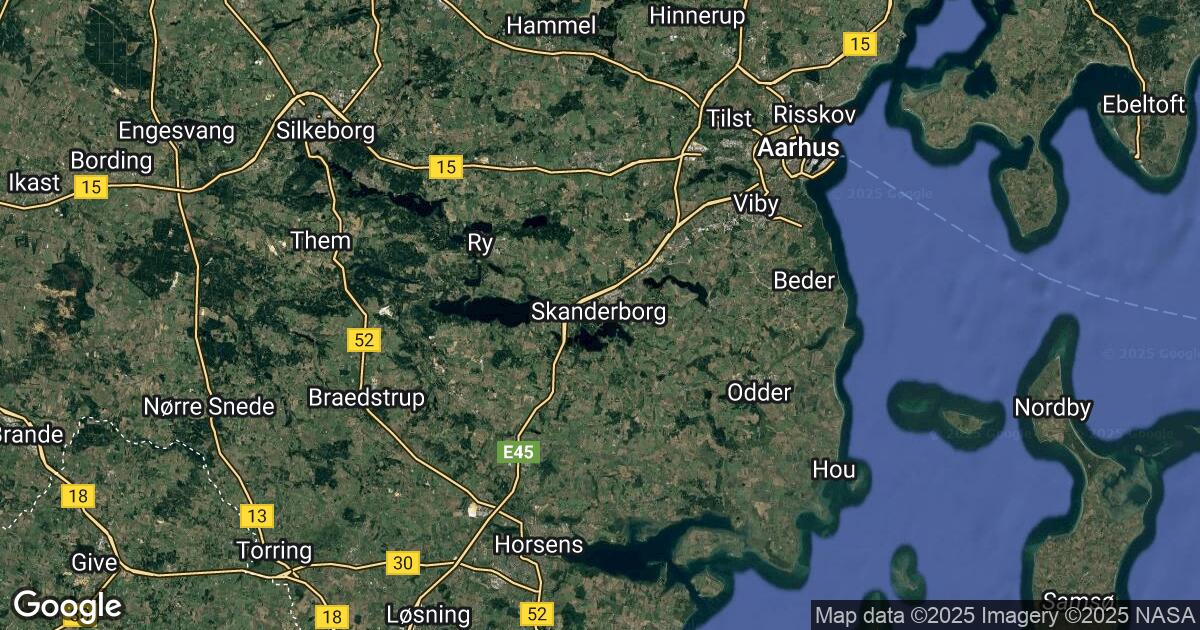 80.70.5.148 Skanderborg, Central Jutland, 🇩🇰 Denmark