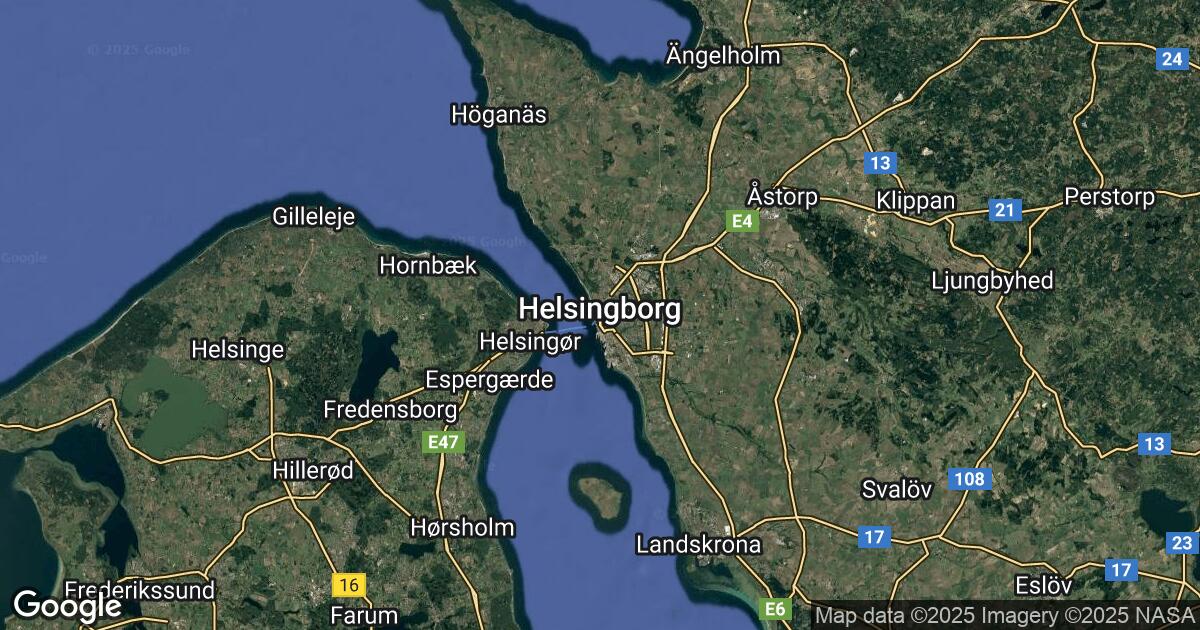 89.221.250.28 Helsingborg, Skåne, 🇸🇪 Sweden