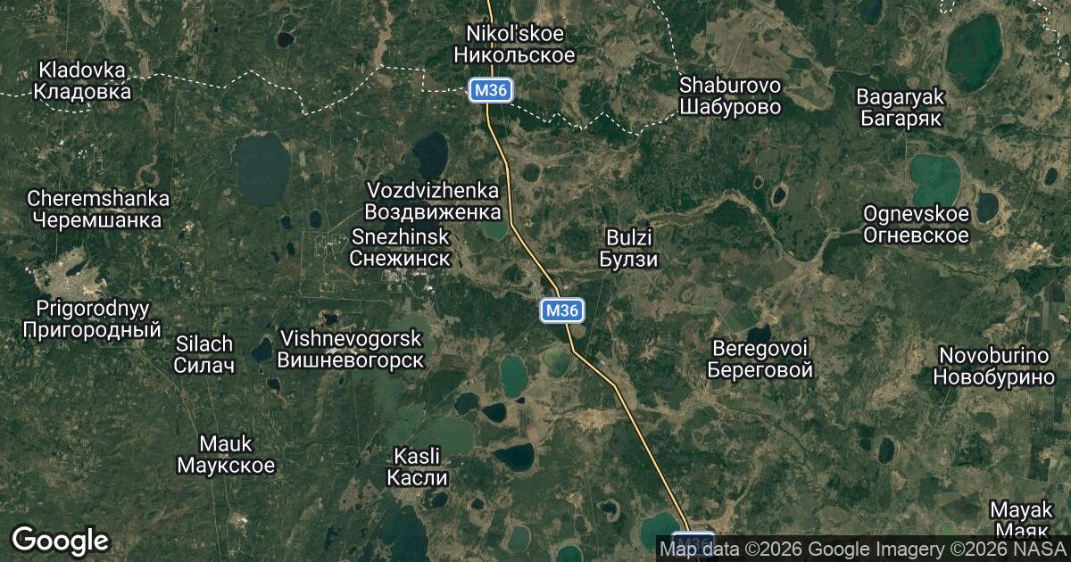 212.119.254.0 Tyubuk, Chelyabinsk, 🇷🇺 Russia