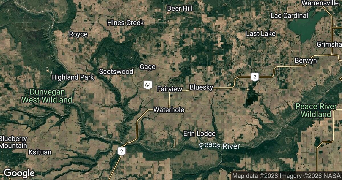 24.142.6.76 Fairview, Alberta, π¨π¦ Canada 24.142.6.76 Fairview, Alberta, π¨π¦ Canada