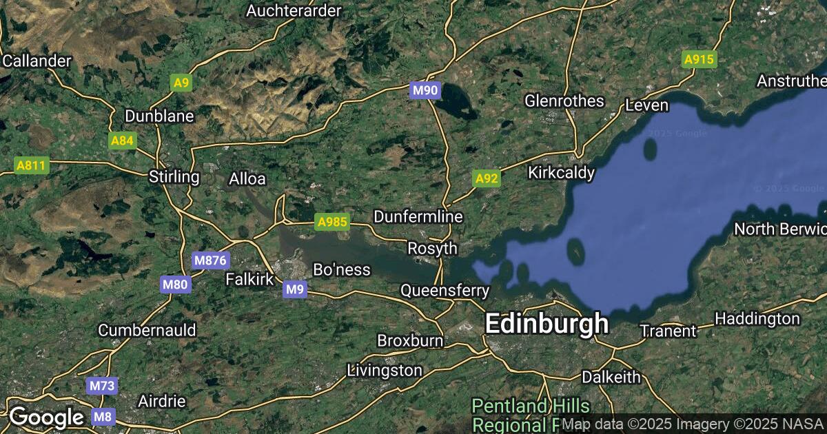 194.117.157.13 Dunfermline, Scotland, 🇬🇧 United Kingdom