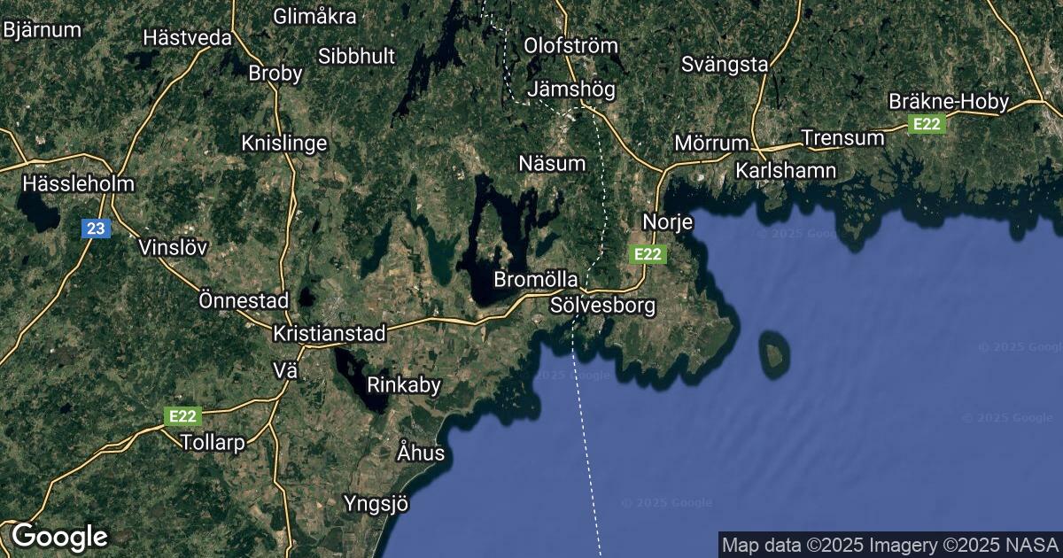 77.240.75.52 Bromölla, Skåne, 🇸🇪 Sweden