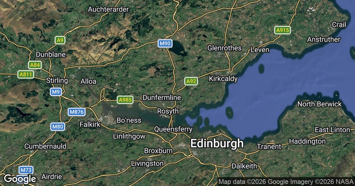 185.34.11.28 Crossgates, Scotland, π¬π§ United Kingdom 185.34.11.28 Crossgates, Scotland, π¬π§ United Kingdom