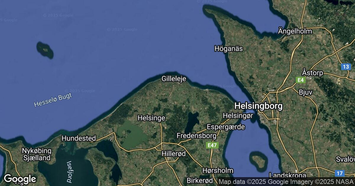 188.116.35.14 Søborg, Capital Region, 🇩🇰 Denmark 188.116.35.14 Søborg, Capital Region, 🇩🇰 Denmark