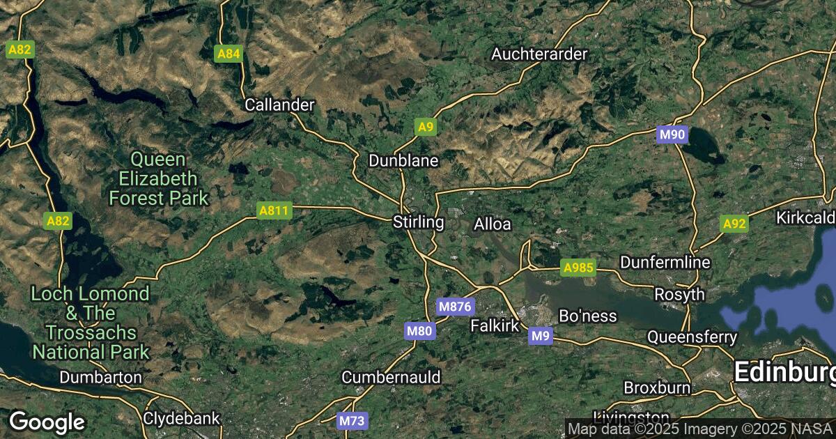 139.153.13.35 Stirling, Scotland, 🇬🇧 United Kingdom