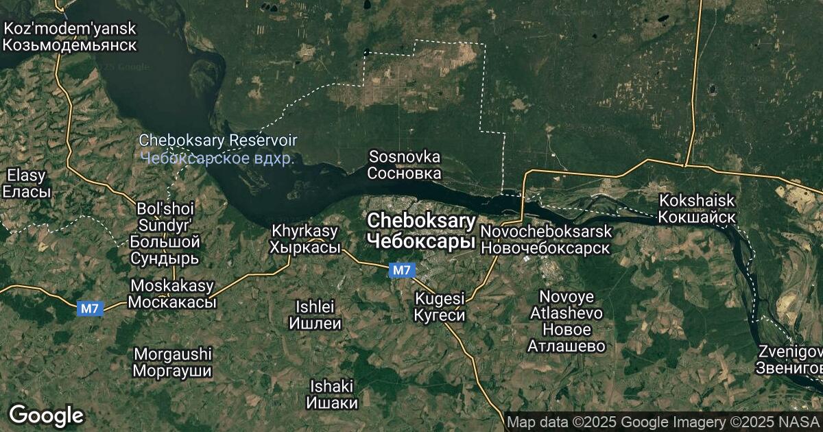 195.2.214.94 Cheboksary, Chuvash Republic, 🇷🇺 Russia 195.2.214.94 Cheboksary, Chuvash Republic, 🇷🇺 Russia