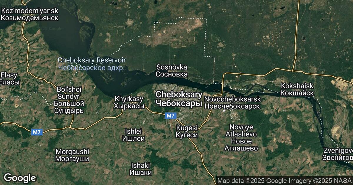 109.195.244.177 Cheboksary, Chuvash Republic, 🇷🇺 Russia