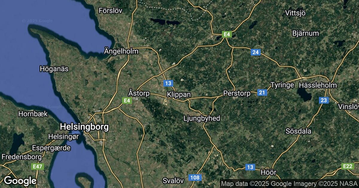 217.67.86.12 Klippan, Skåne, 🇸🇪 Sweden 217.67.86.12 Klippan, Skåne, 🇸🇪 Sweden