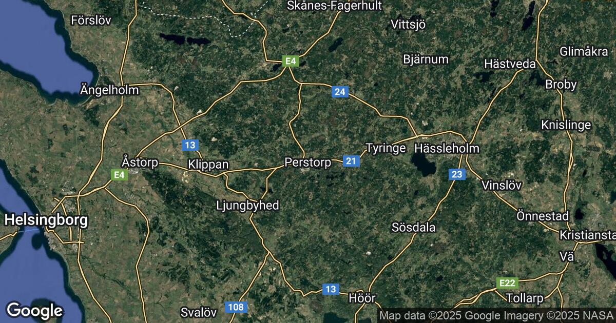 193.234.159.43 Perstorp, Skåne, 🇸🇪 Sweden