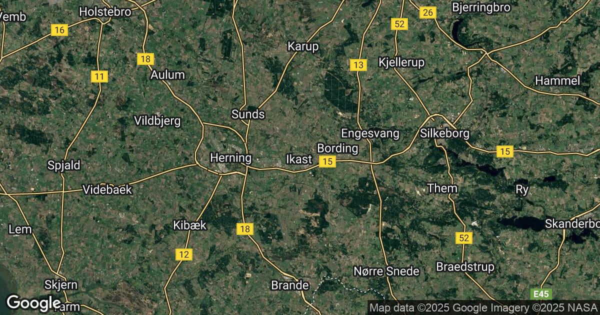 185.128.101.5 Ikast, Central Jutland, 🇩🇰 Denmark