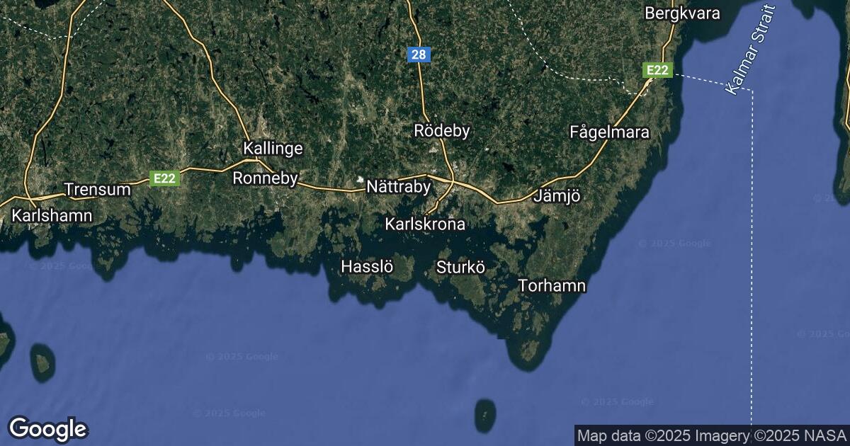91.123.195.198 Karlskrona, Blekinge, 🇸🇪 Sweden