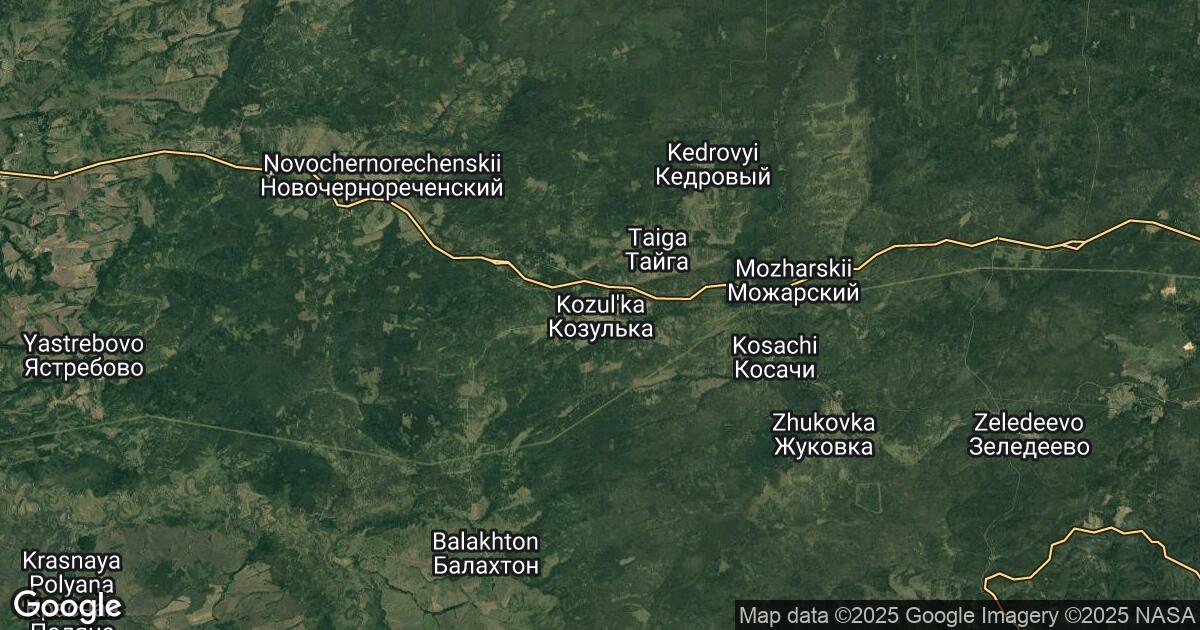 80.91.201.202 Kozul’ka, Krasnoyarsk Krai, 🇷🇺 Russia