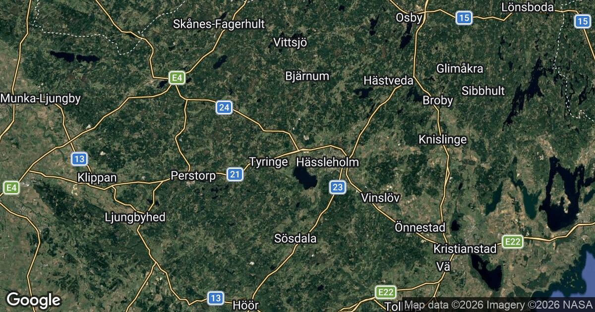 193.234.12.0 Finja, Skåne, 🇸🇪 Sweden