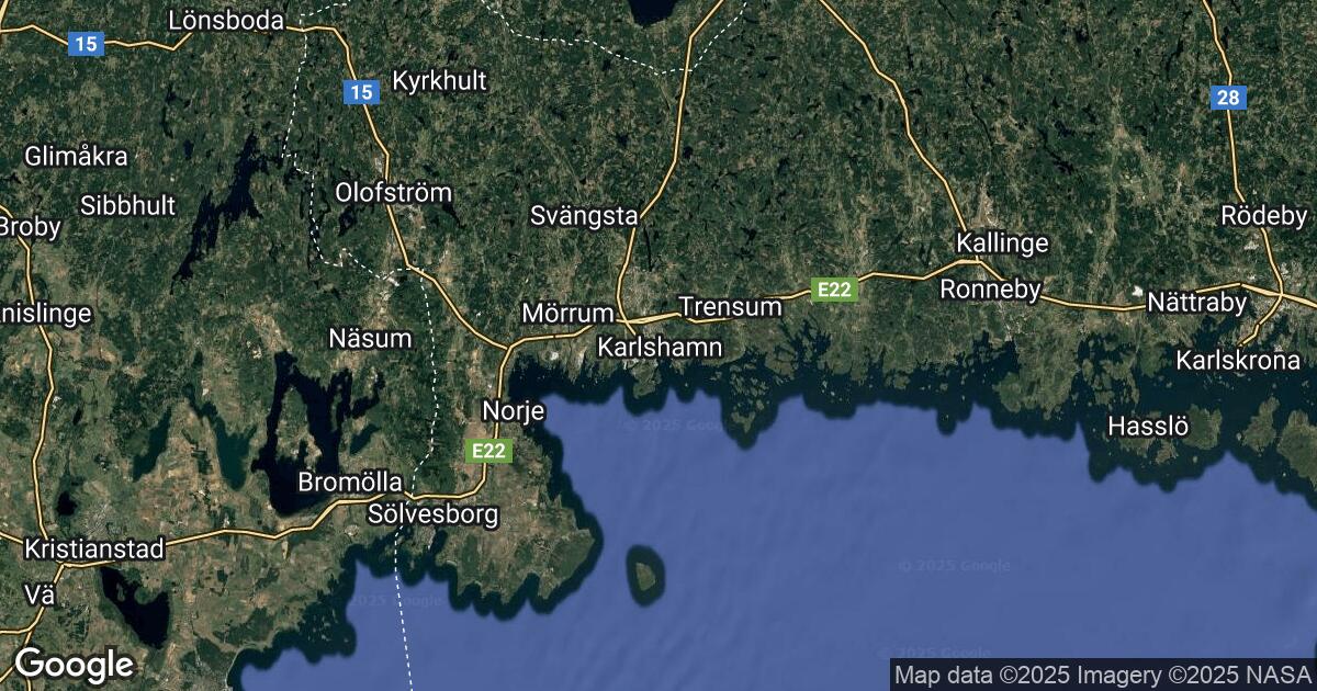 194.132.231.148 Karlshamn, Blekinge, 🇸🇪 Sweden