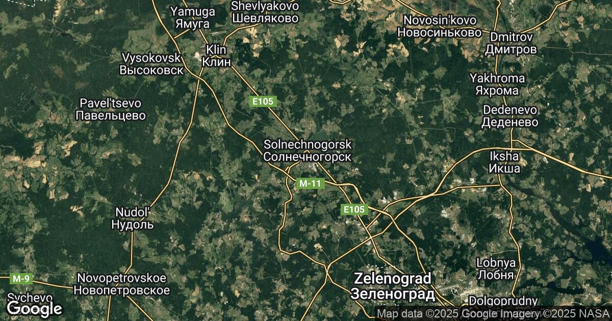31.42.35.7 Solnechnogorsk, Moscow Oblast, 🇷🇺 Russia