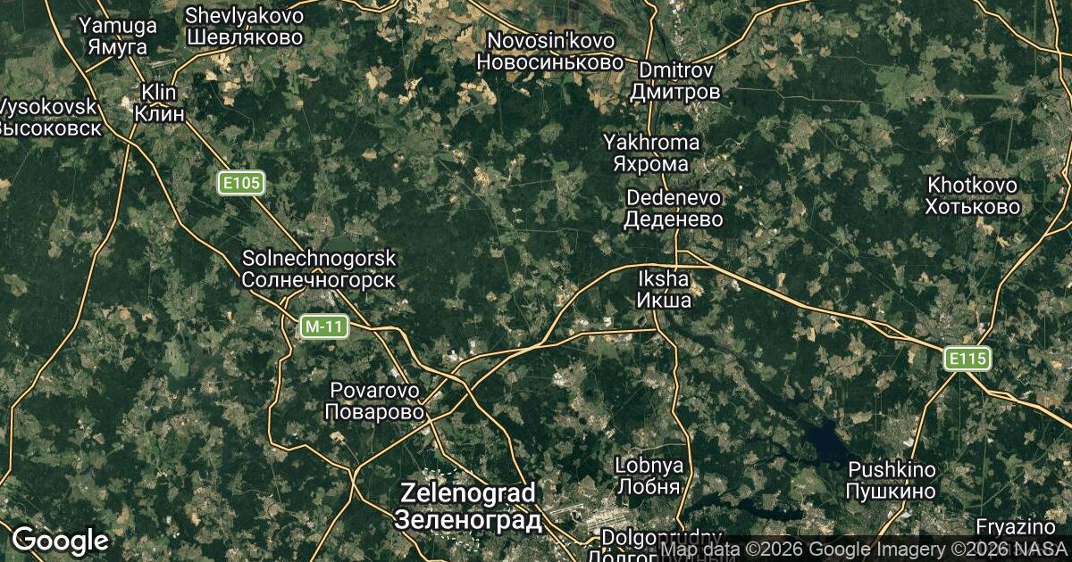 194.88.198.0 Kamenka, Moscow Oblast, 🇷🇺 Russia